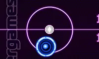 Air Hockey Online
