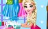 Игры о дизайне