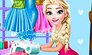 Игры о дизайне