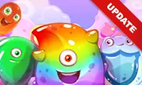 JellyMadness2