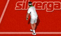 Tennis Masters  Jogue Agora Online Gratuitamente - Y8.com