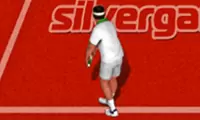 Real Tennis