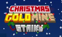 Mining Games - Free online games at GamesGames.com