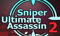 SniperUltimateAssassin2
