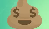 PoopClicker2