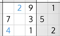 FunGamePlay Sudoku