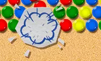 Pinboard