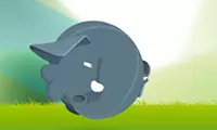 Olli Ball