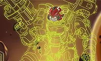 SuperRoboFighter2