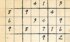 Sudoku Games