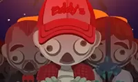 Plague Week