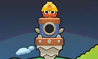 Mr Miner