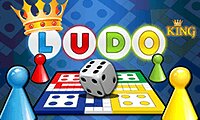 Play Ludo Hero Online - Free Browser Games