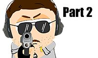 Ray Part 2