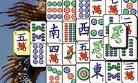 Dragon Mahjong: Classic