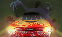 Undead Drive