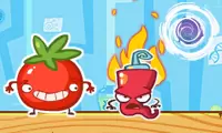 BraveTomato2