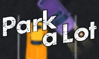 ParkALot3
