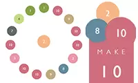 MakeMe10