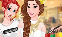 JOGOS DE CABELO 💇‍♀️ - Jogue Grátis Online!