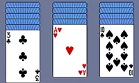 SpiderSolitaire2