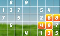 Sudoku (2) 🕹️ Jogue Sudoku (2) Grátis no Jogos123