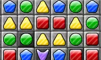 Shape Matcher