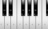 Jeux de Piano