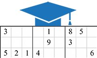 Jogue sudoku de nível especializado gratuitamente, no melhor jogo de sudoku  online!