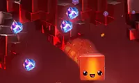 Flammy