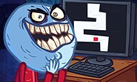 Troll Face Quest Internet Memes