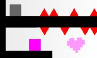 Pretentious Game 5