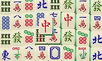 Shanghai Dynasty