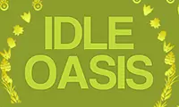 Idle Oasis