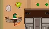Abduckted