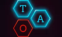 Neon Words