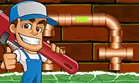 Plumber Puzzle