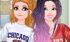 Игры Принцессы