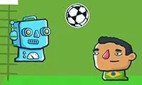 Play Heads: Soccer All World Cup