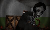 JOGOS DE TERROR 😱 - Jogue Grátis Online!