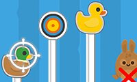 DUCKLINGS.IO - Play Online for Free!