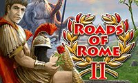 Los caminos de Romas 2