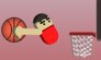Игры-Кликеры