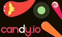 Candy.io