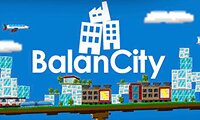 BalanCity APK (Android Game) - Descarga Gratis