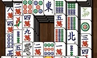 Mahjong Deluxe  Play Mahjong Deluxe on PrimaryGames