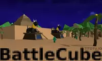 Battlecube.Online
