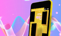Source of Magic Tiles 3 Game Image