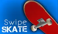 Swipe Skate