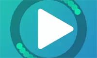 Duo